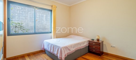 4 Schlafzimmer Villa in Santa Cruz, Portugal, Nr. 287947 26