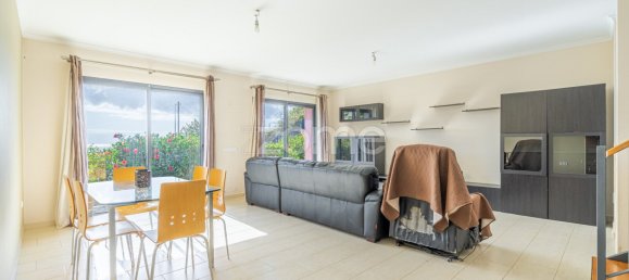 4 Schlafzimmer Villa in Santa Cruz, Portugal, Nr. 287947 16