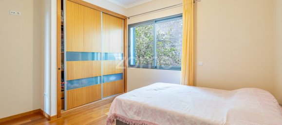 4 Schlafzimmer Villa in Santa Cruz, Portugal, Nr. 287947 27