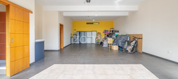 4 Schlafzimmer Villa in Santa Cruz, Portugal, Nr. 287947 44