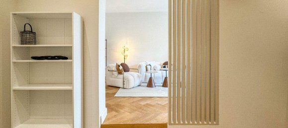 Apartamento de 2 habitaciónes en Alsergrund, Austria No. 135106 4