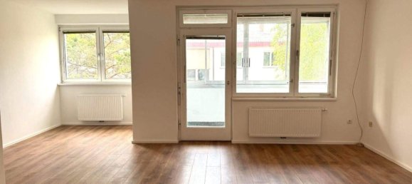 2-salle Appartement à Gumpoldskirchen, Austria No. 143948 5