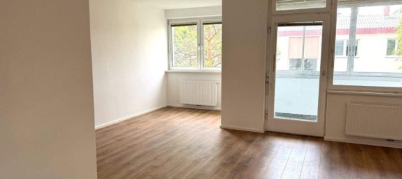 2-salle Appartement à Gumpoldskirchen, Austria No. 143948 2