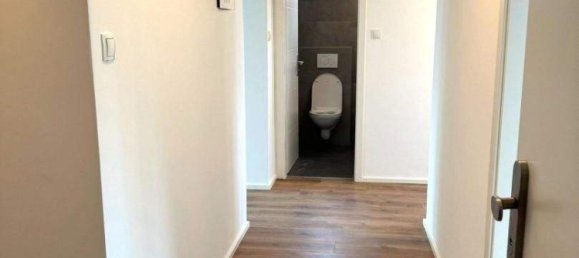 2-salle Appartement à Gumpoldskirchen, Austria No. 143948 11