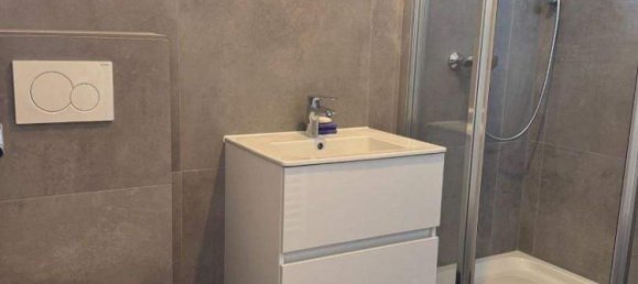 2-salle Appartement à Gumpoldskirchen, Austria No. 143948 12