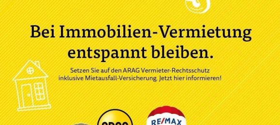 2-salle Appartement à Gumpoldskirchen, Austria No. 143948 15