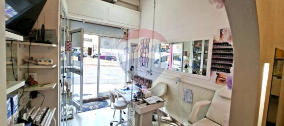 26m² Commercial property in Cagliari, Italy No. 336738 8