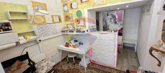 26m² Commercial property in Cagliari, Italy No. 336738 6