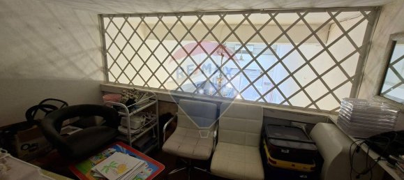 26m² Commercial property in Cagliari, Italy No. 336738 9