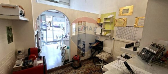 26m² Commercial property in Cagliari, Italy No. 336738 7