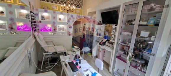 26m² Commercial property in Cagliari, Italy No. 336738 4