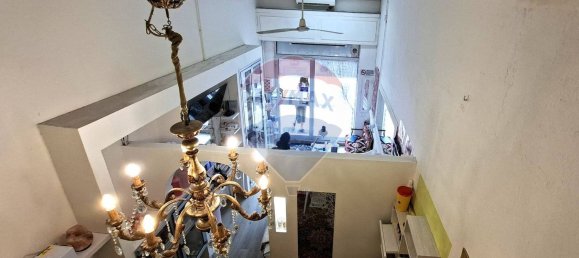 26m² Commercial property in Cagliari, Italy No. 336738 11