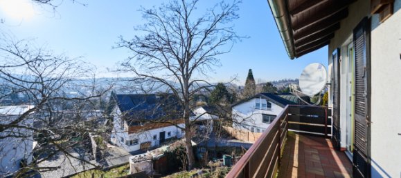 4 غرف نوم فيلا في Tubingen, Germany رقم 116704 9