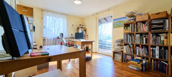 4 غرف نوم فيلا في Tubingen, Germany رقم 116704 8