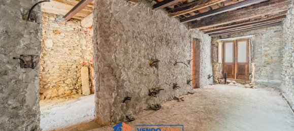 4-Zimmer Haus in Massa, Italy, Nr. 364098 11