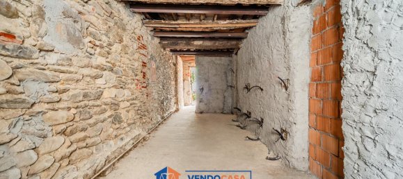 4-Zimmer Haus in Massa, Italy, Nr. 364098 13