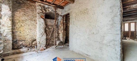 4-Zimmer Haus in Massa, Italy, Nr. 364098 6