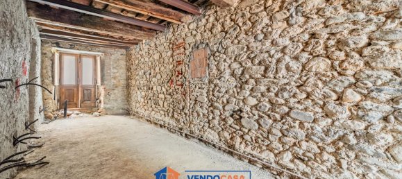 4-Zimmer Haus in Massa, Italy, Nr. 364098 12