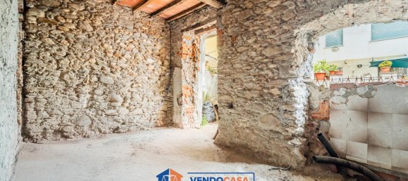 4-Zimmer Haus in Massa, Italy, Nr. 364098 7