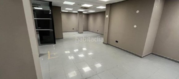 Gewerbliche Immobilie in Mostoles, Spain 80m², Nr. 84262 18