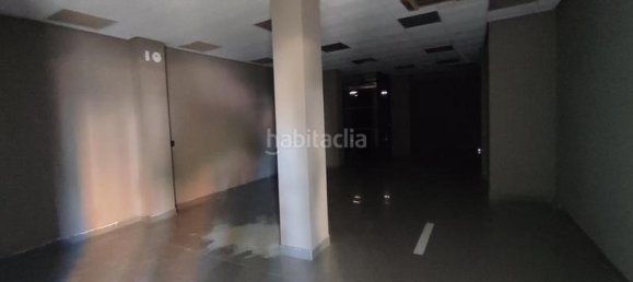 Gewerbliche Immobilie in Mostoles, Spain 80m², Nr. 84262 28