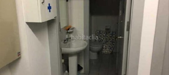 Gewerbliche Immobilie in Mostoles, Spain 80m², Nr. 84262 9