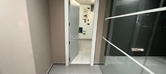 Gewerbliche Immobilie in Mostoles, Spain 80m², Nr. 84262 4