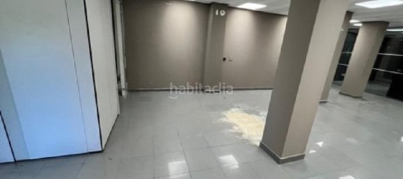 Gewerbliche Immobilie in Mostoles, Spain 80m², Nr. 84262 22