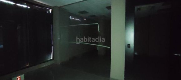 Gewerbliche Immobilie in Mostoles, Spain 80m², Nr. 84262 15