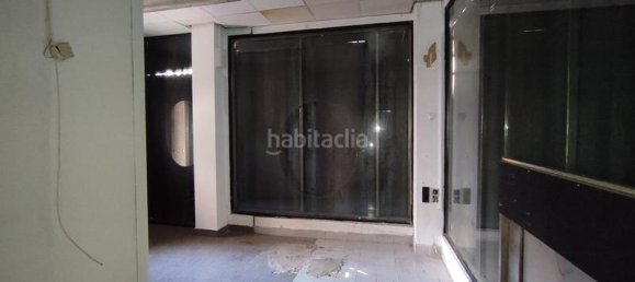 Gewerbliche Immobilie in Mostoles, Spain 80m², Nr. 84262 14