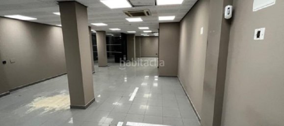 Gewerbliche Immobilie in Mostoles, Spain 80m², Nr. 84262 8