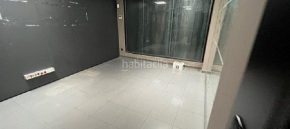 Gewerbliche Immobilie in Mostoles, Spain 80m², Nr. 84262 6