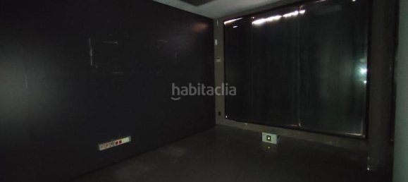 Gewerbliche Immobilie in Mostoles, Spain 80m², Nr. 84262 16