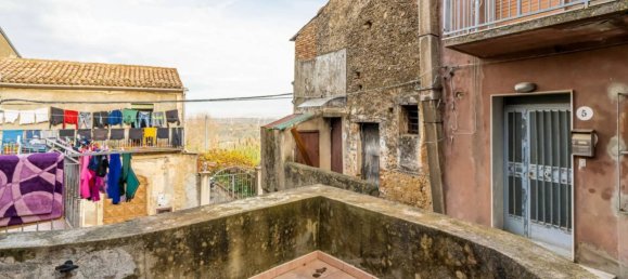 3غرفة شقة في Cortale, Italy رقم 116978 17