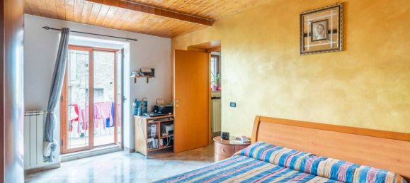 3غرفة شقة في Cortale, Italy رقم 116978 8