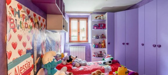 3غرفة شقة في Cortale, Italy رقم 116978 12