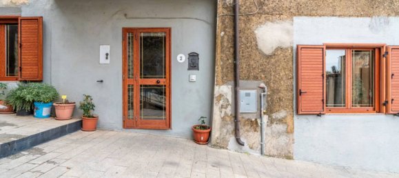 3غرفة شقة في Cortale, Italy رقم 116978 20