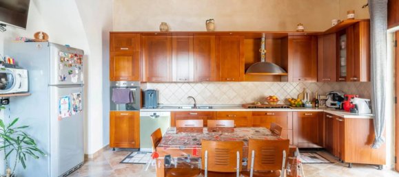 3غرفة شقة في Cortale, Italy رقم 116978 4