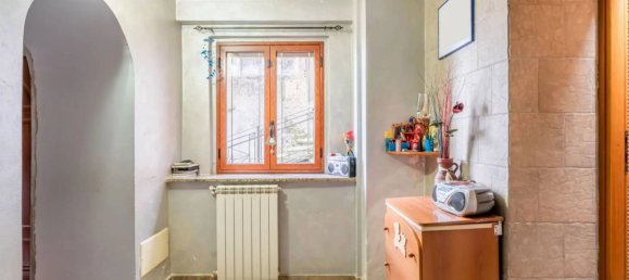 3غرفة شقة في Cortale, Italy رقم 116978 14