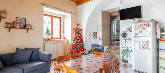 3غرفة شقة في Cortale, Italy رقم 116978 6