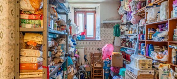 3غرفة شقة في Cortale, Italy رقم 116978 16