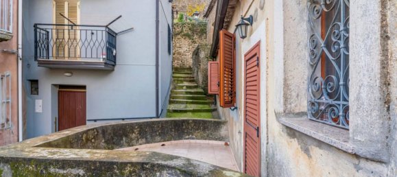 3غرفة شقة في Cortale, Italy رقم 116978 18