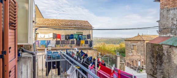 3غرفة شقة في Cortale, Italy رقم 116978 19