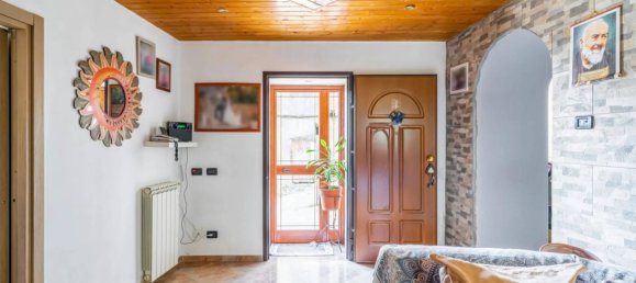 3غرفة شقة في Cortale, Italy رقم 116978 3