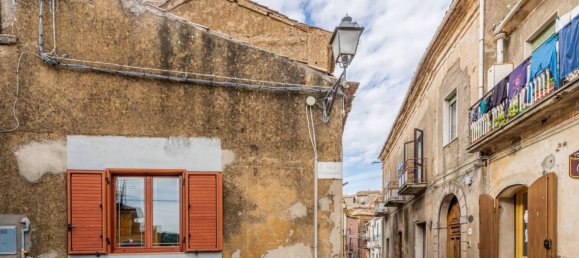 3غرفة شقة في Cortale, Italy رقم 116978 21