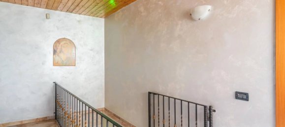 3غرفة شقة في Cortale, Italy رقم 116978 15