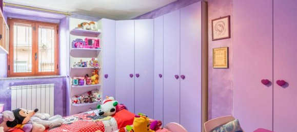 3غرفة شقة في Cortale, Italy رقم 116978 11