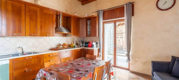 3غرفة شقة في Cortale, Italy رقم 116978 5