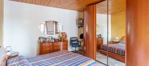 3غرفة شقة في Cortale, Italy رقم 116978 9