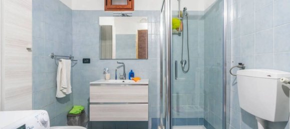 3غرفة شقة في Cortale, Italy رقم 116978 13